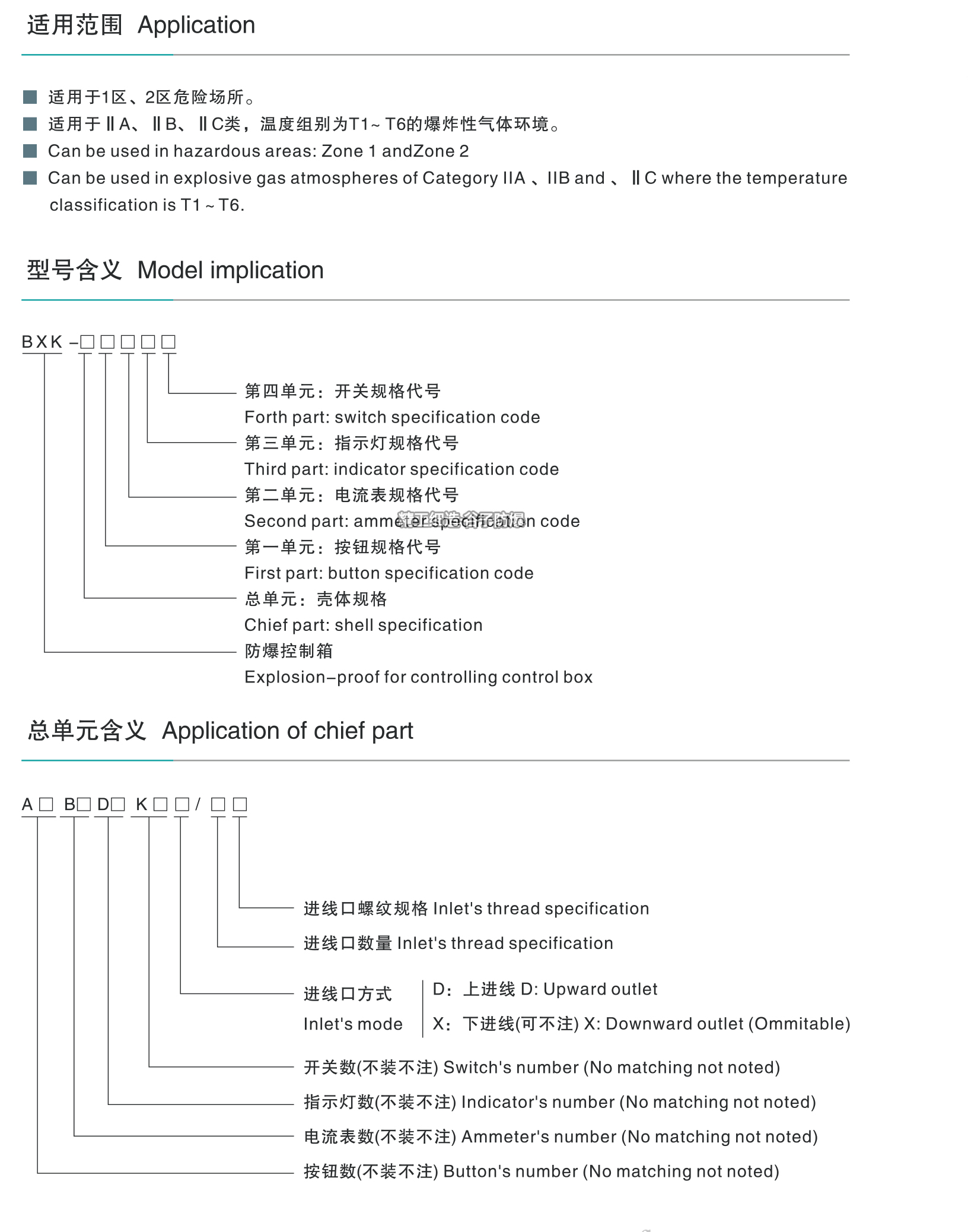 BXK防爆控制箱-1.jpg