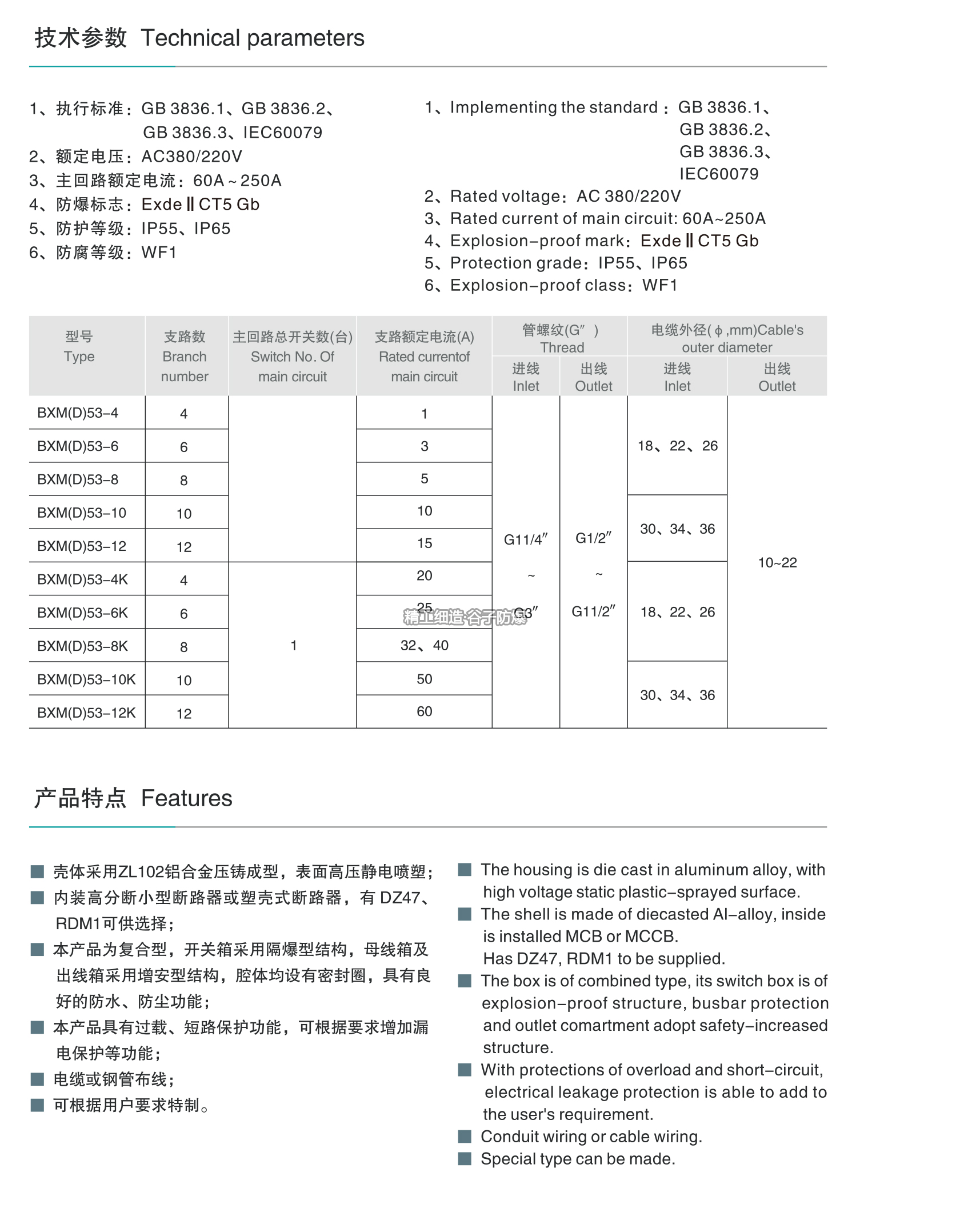 BXM(D)53防爆照明（动力）配电箱（IIC）-2.jpg