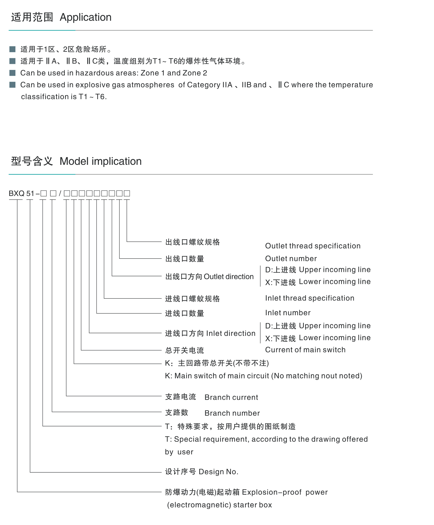 BXQ51防爆动力电磁（起动）箱-1.jpg