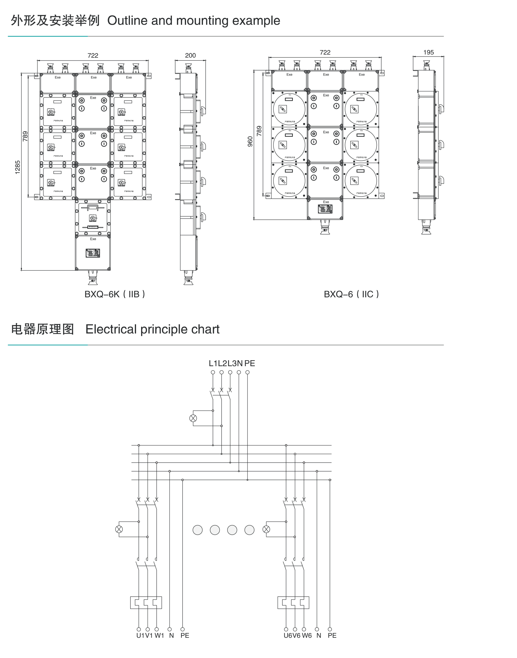 BXQ51防爆动力电磁（起动）箱-3.jpg