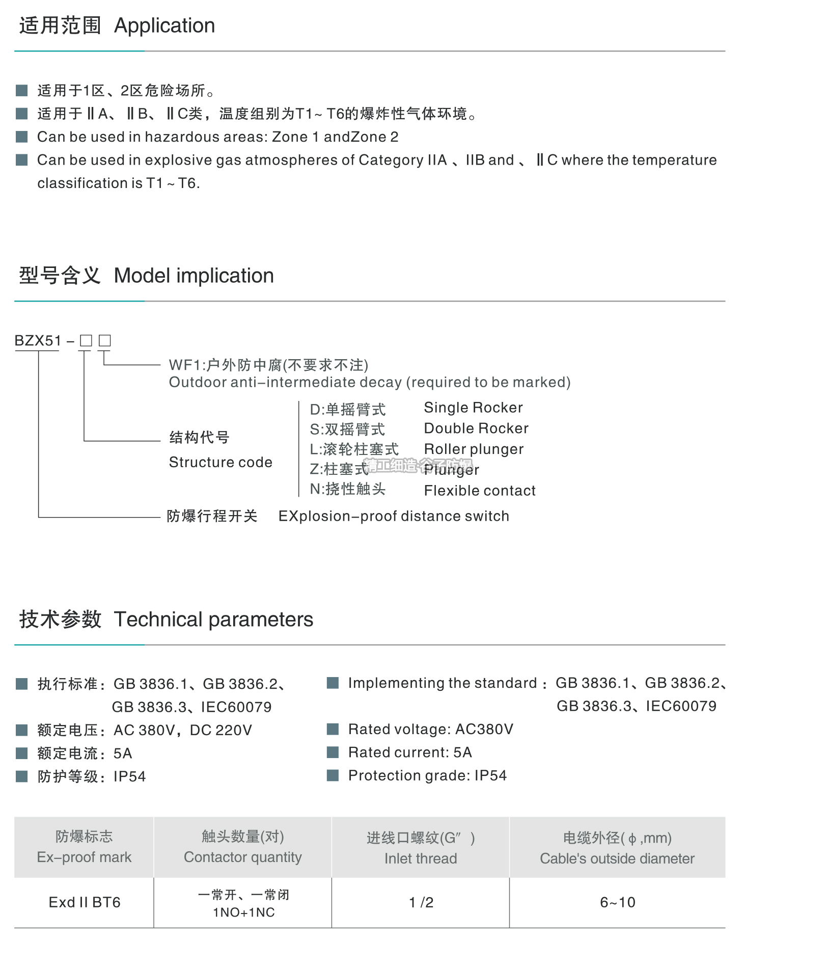 BZX51防爆行程开关-1.jpg