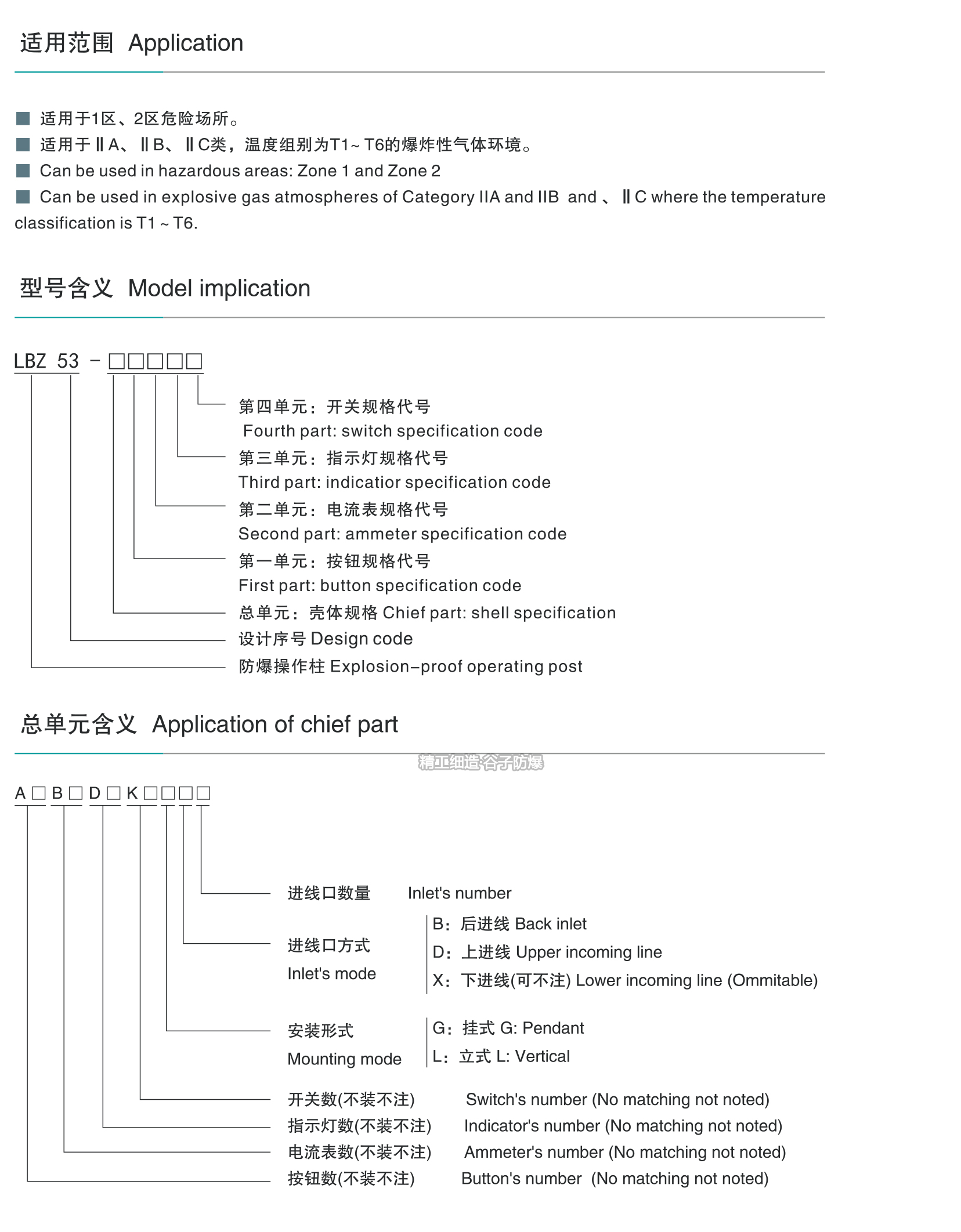 LBZ防爆操作柱（IIB）-1.jpg