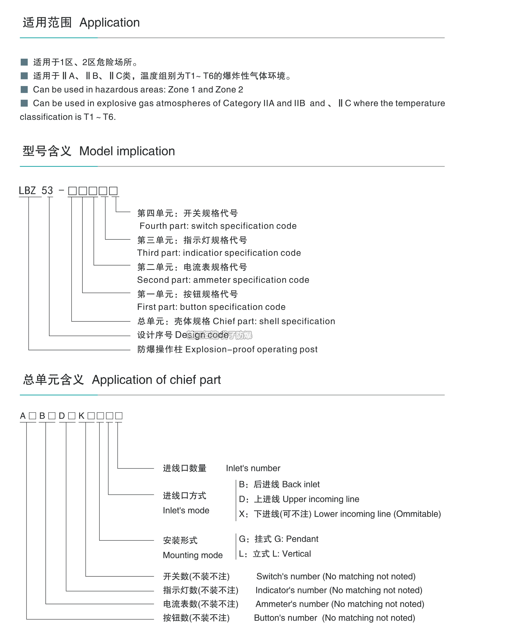 LBZ防爆操作柱（IIC）-1.jpg