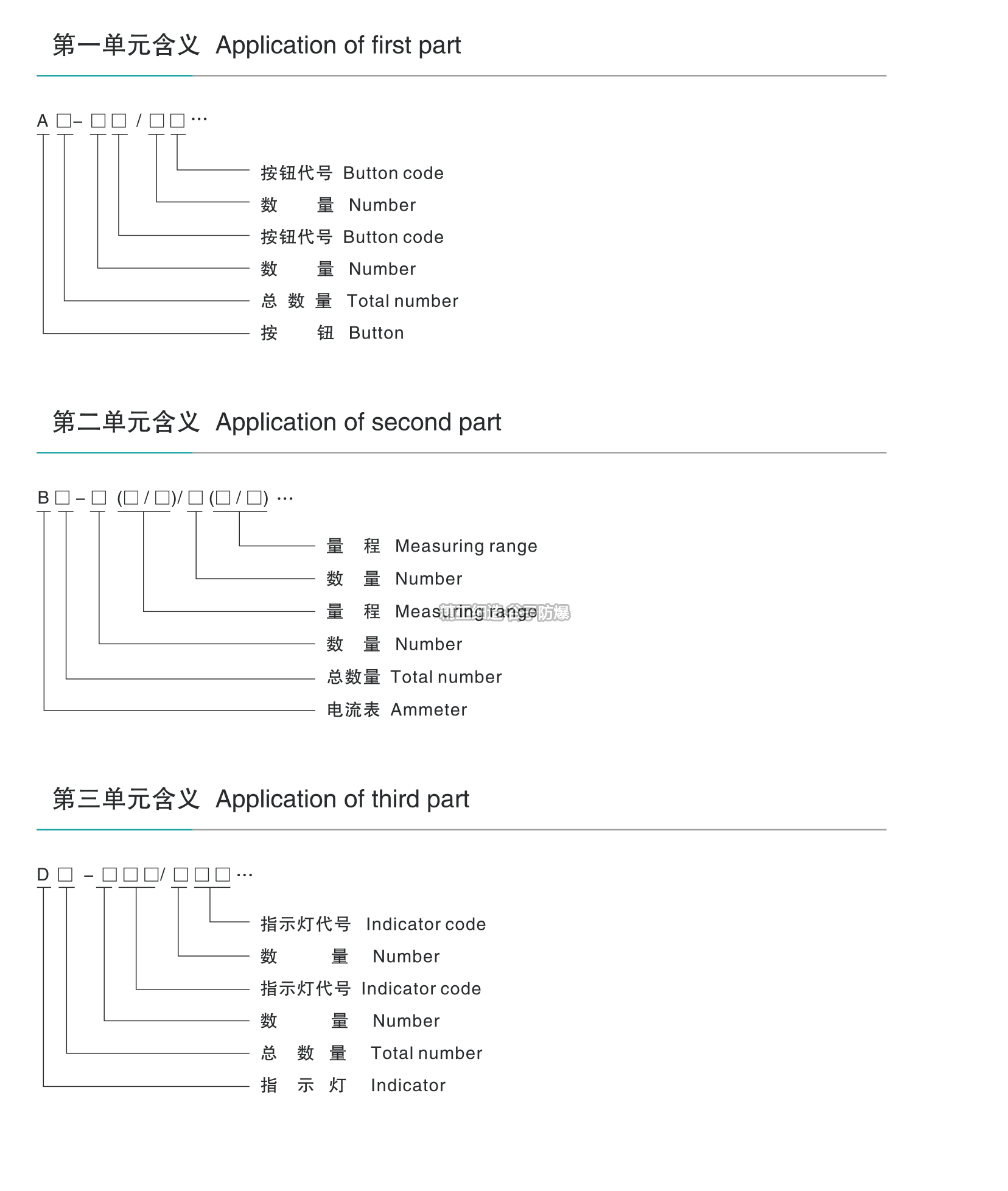 LBZ防爆操作柱（IIC）-2.jpg