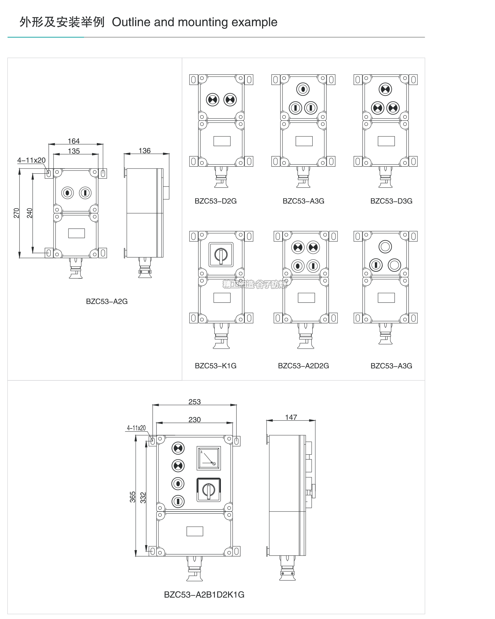 LBZ防爆操作柱（IIC）-5.jpg