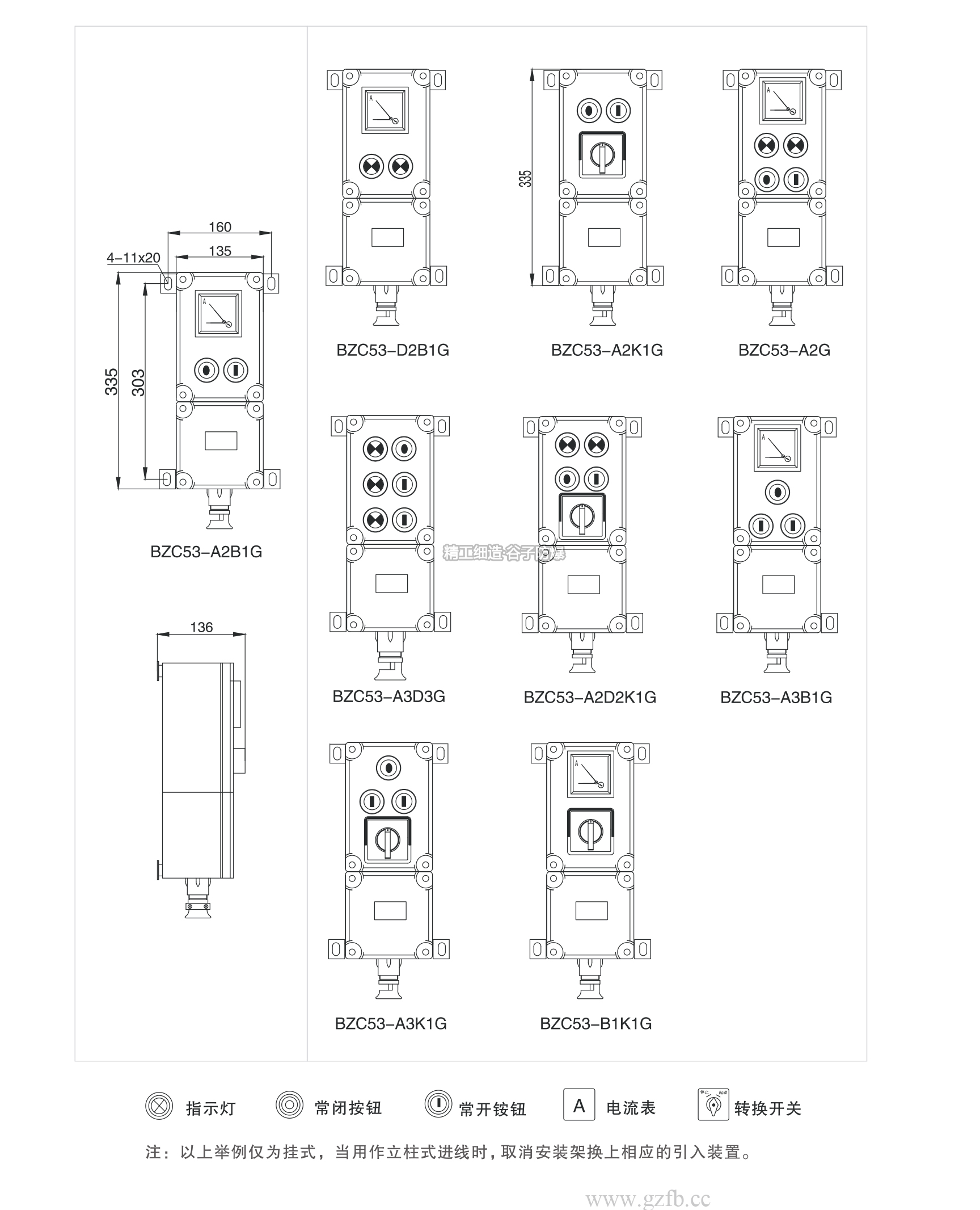 LBZ防爆操作柱（IIC）-6.jpg