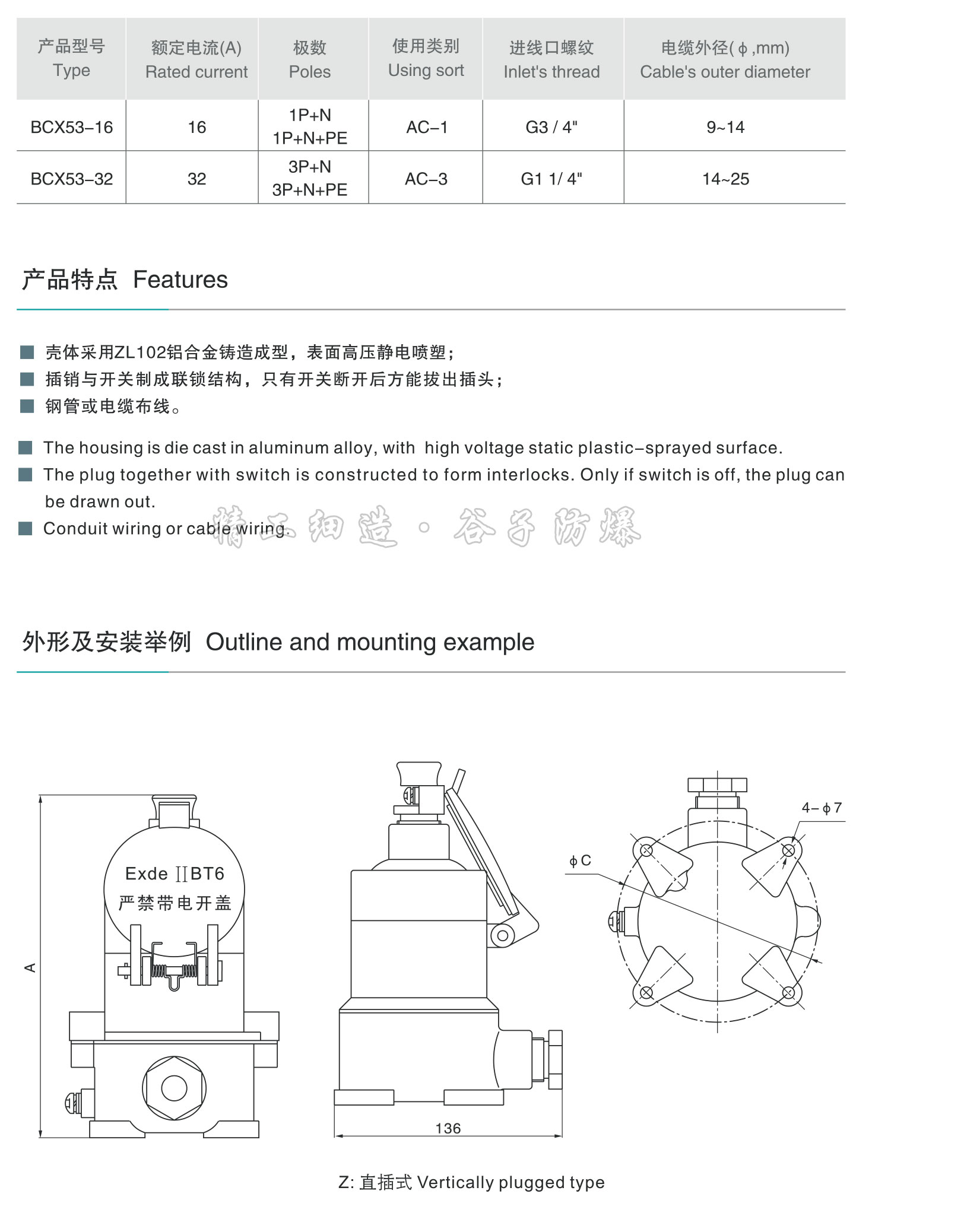 AC防爆插销-2.jpg