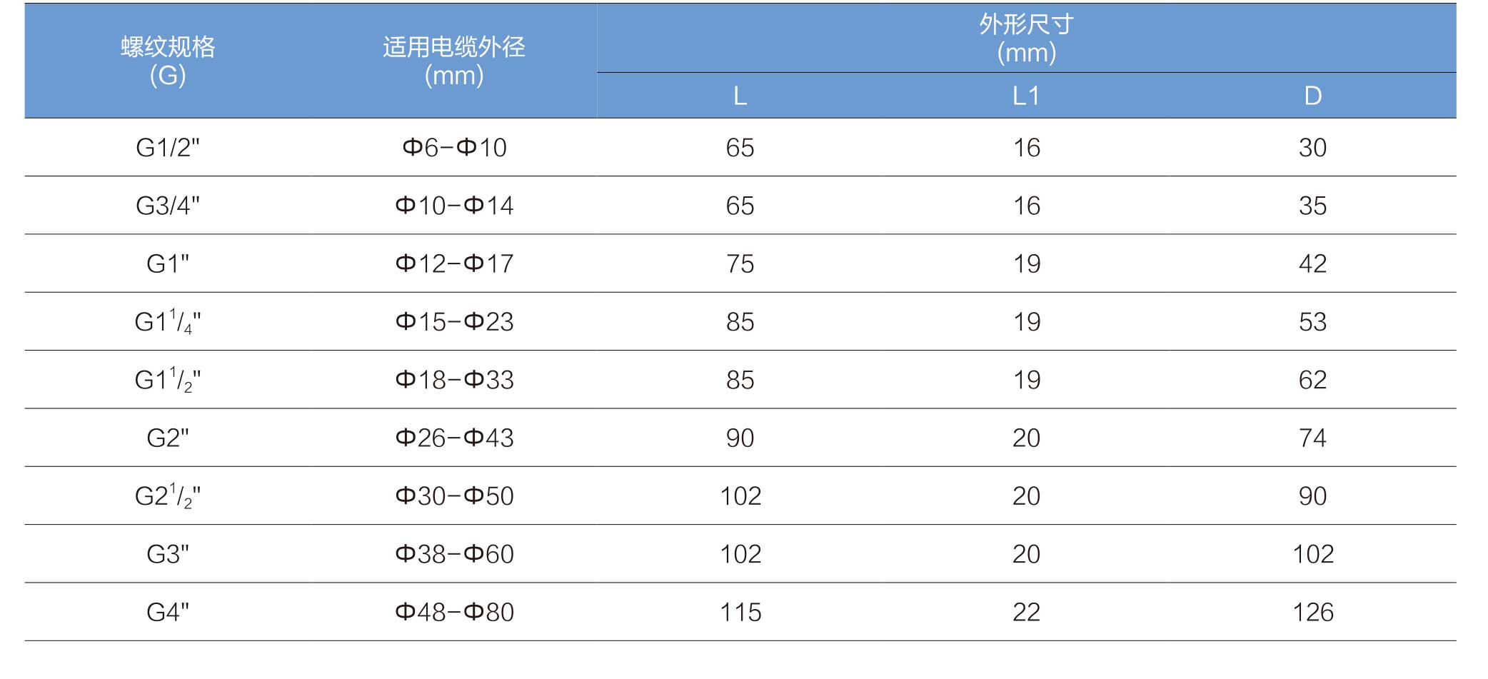 兴港样本-backup-30_03.jpg