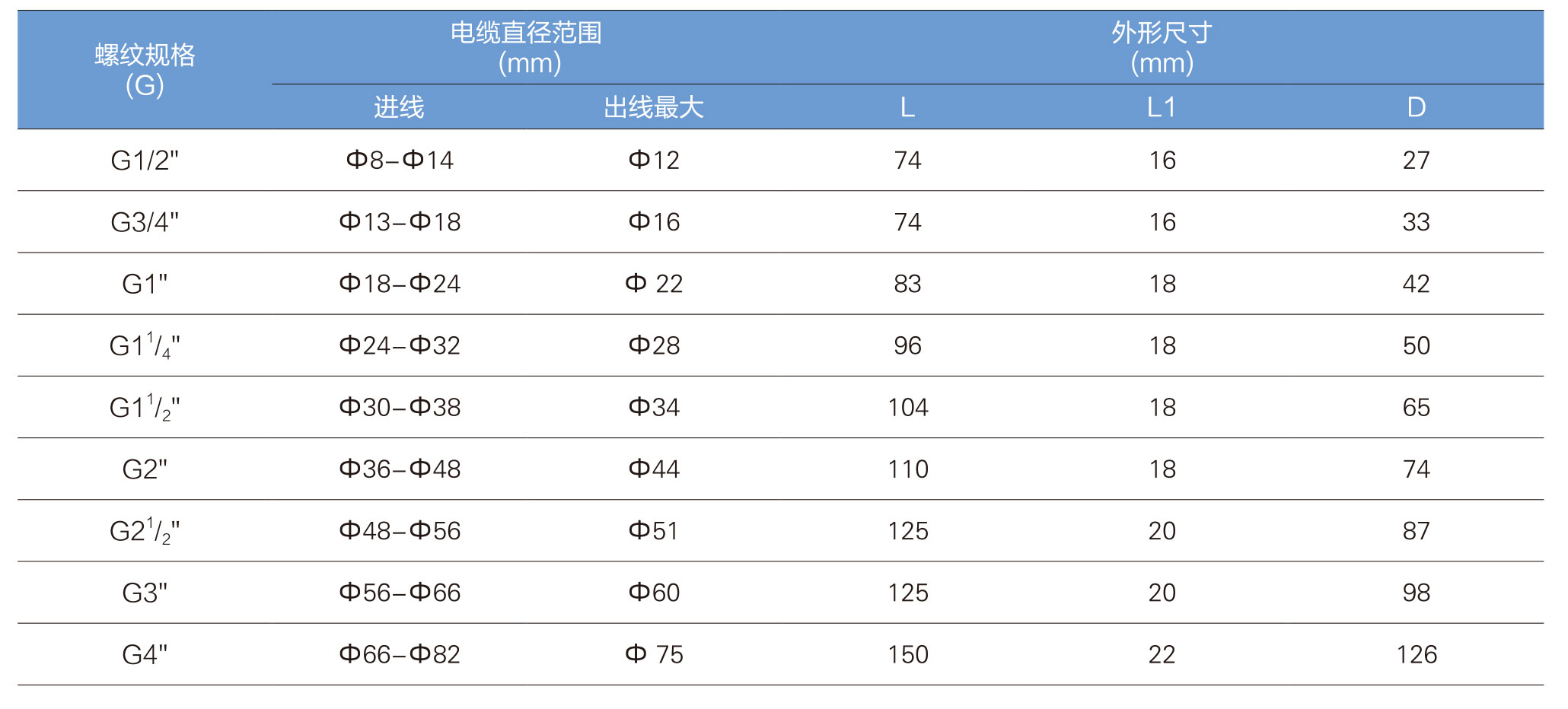 兴港样本-backup-31_03.jpg