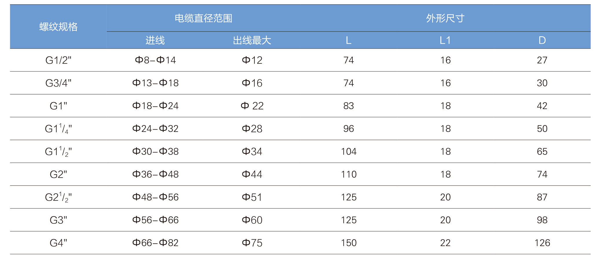 兴港样本-backup-32_03.jpg