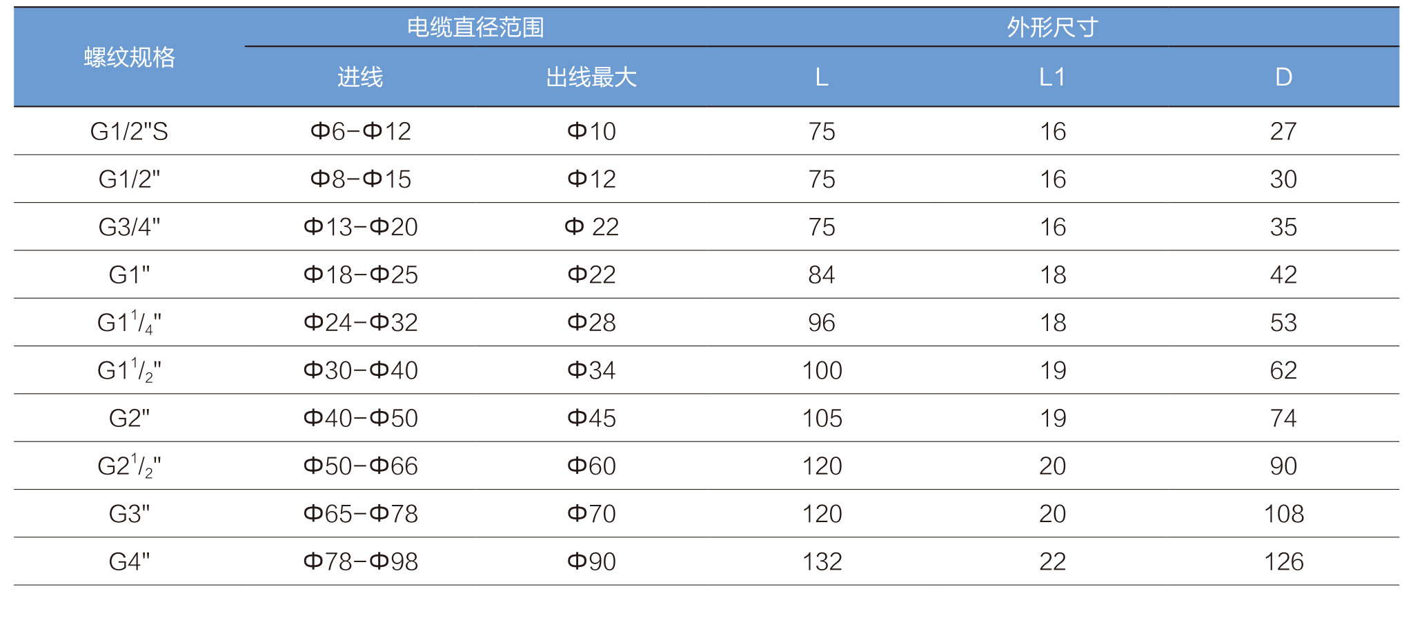 兴港样本-backup-33_03.jpg