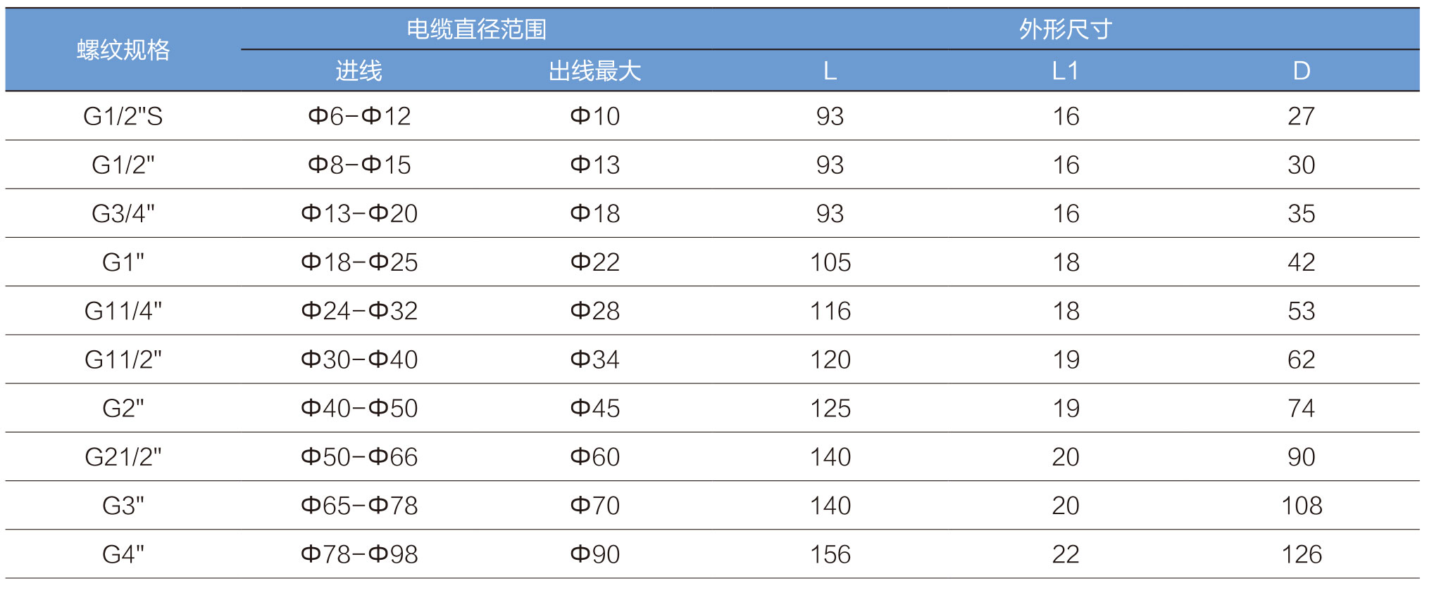 兴港样本-backup-34_03.jpg