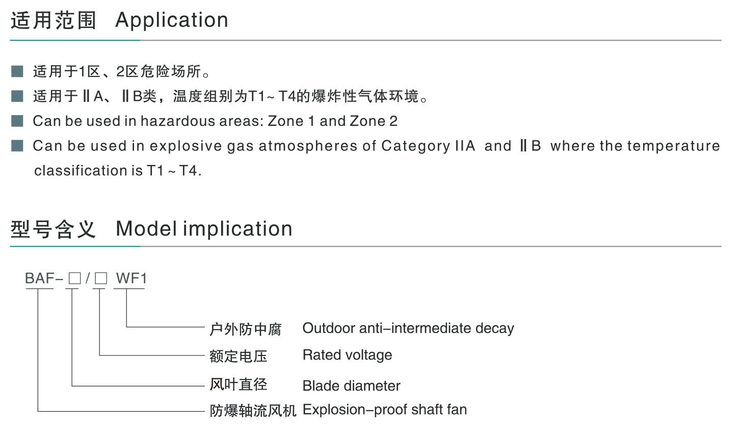 BAF系列防爆轴流风机-1_01.jpg