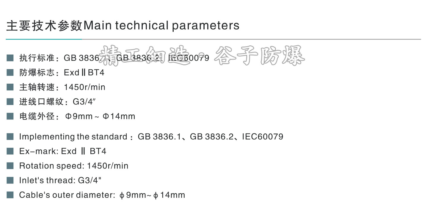 BAF系列防爆轴流风机-1_02.jpg