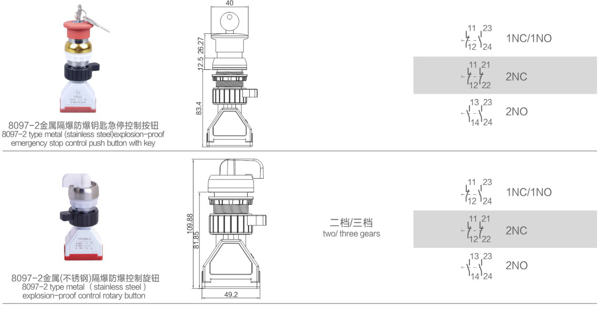 浙江顺普2020样册-17_03.jpg