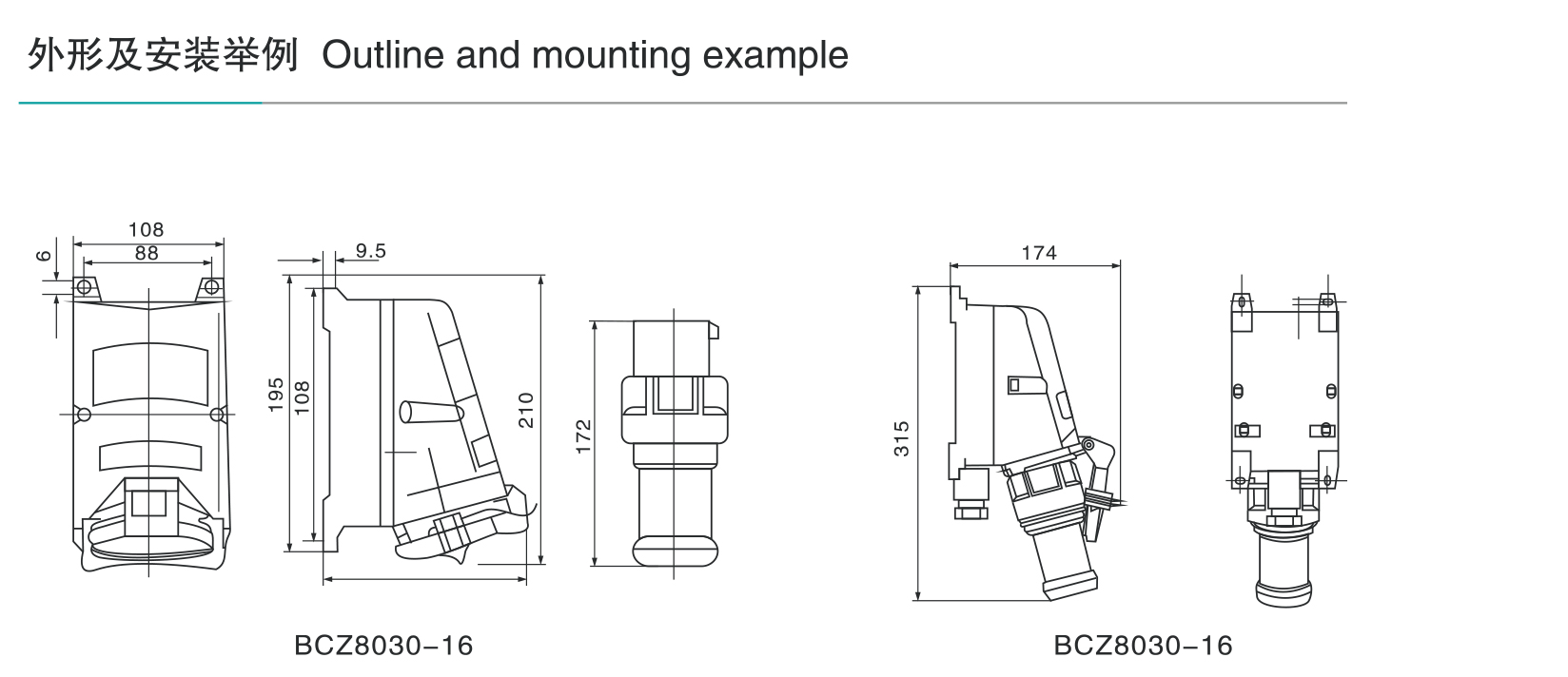 BCZ8030防爆防腐插接装置-3_01.jpg