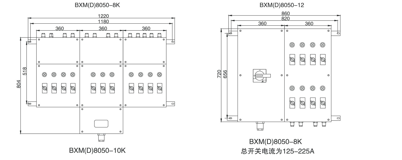 BXM(D)8050防爆防腐照明（动力）配电箱-4_02.jpg