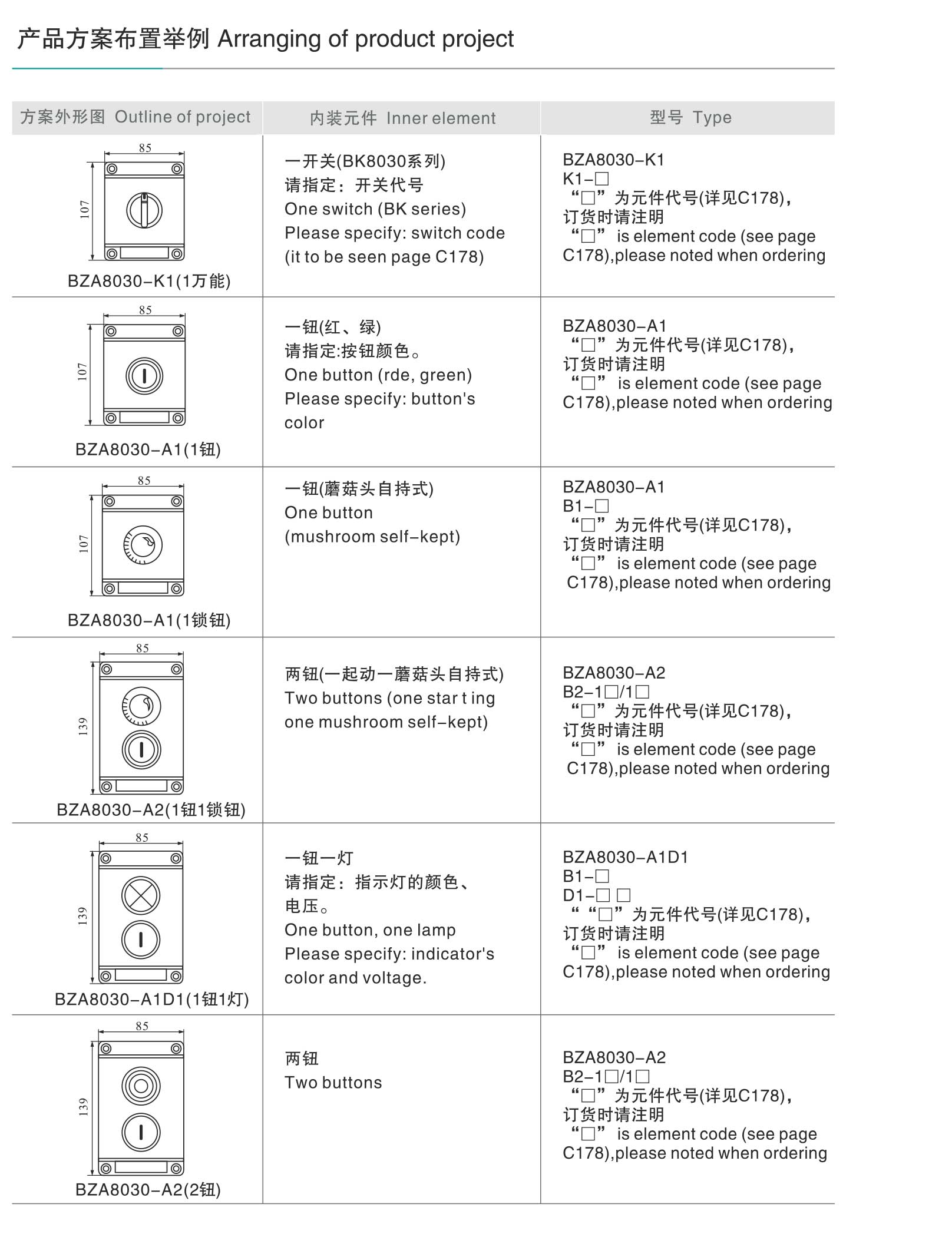 BZA8030防爆防腐主令控制器-4.jpg