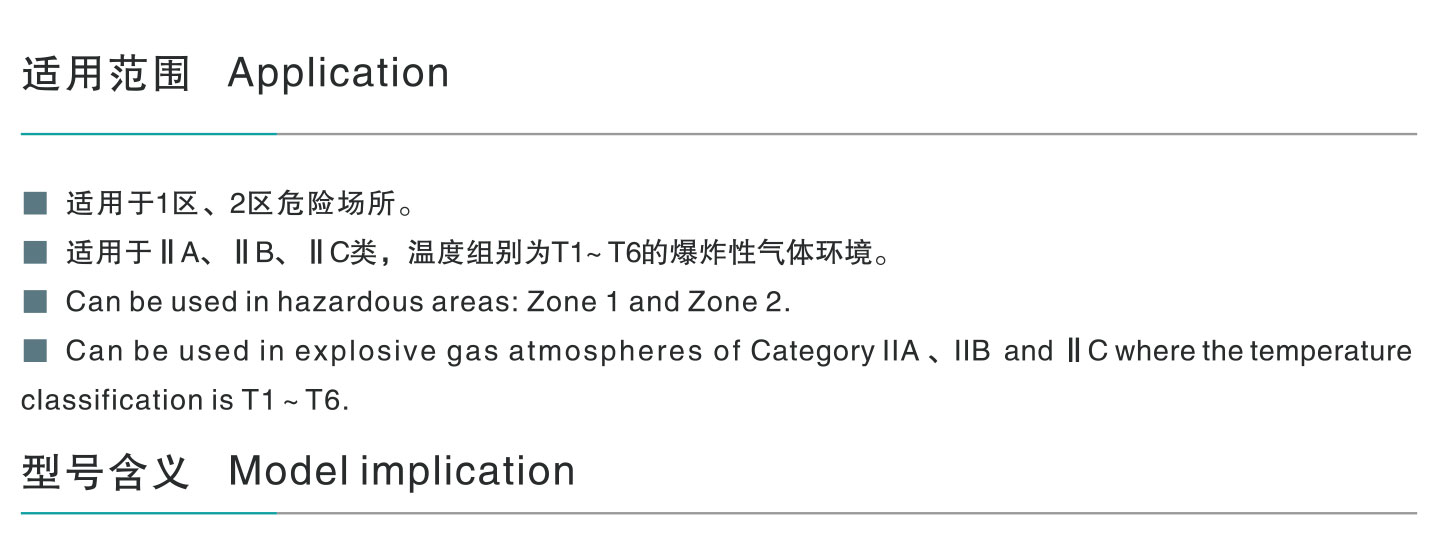 BZM8030防爆防腐照明开关-1_01.jpg