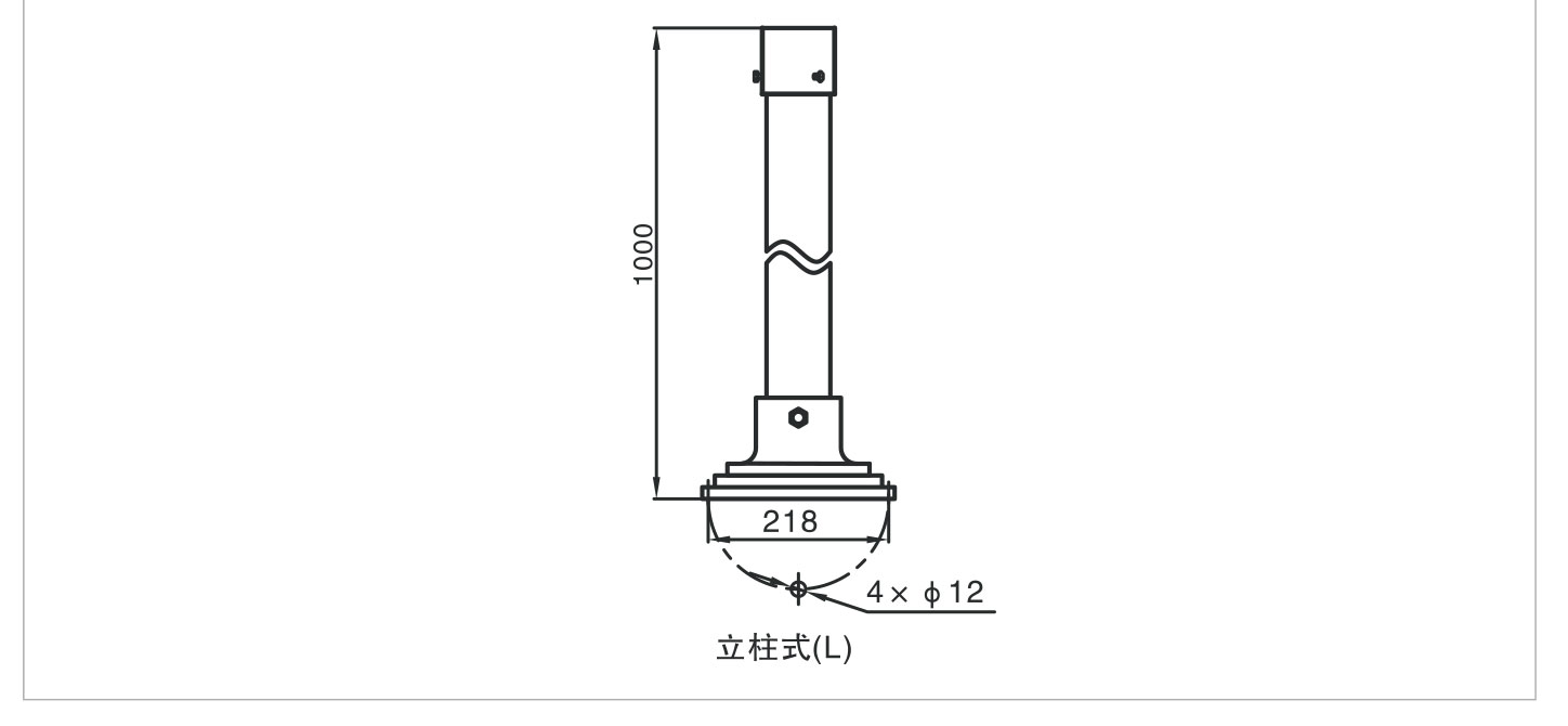 BZC8030防爆防腐操作柱-6_02.jpg