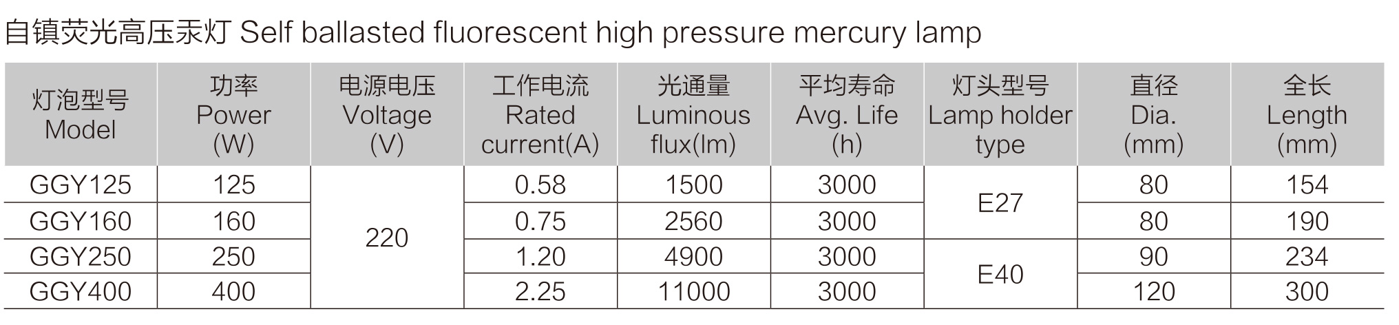 防爆基本知识-3_02.jpg