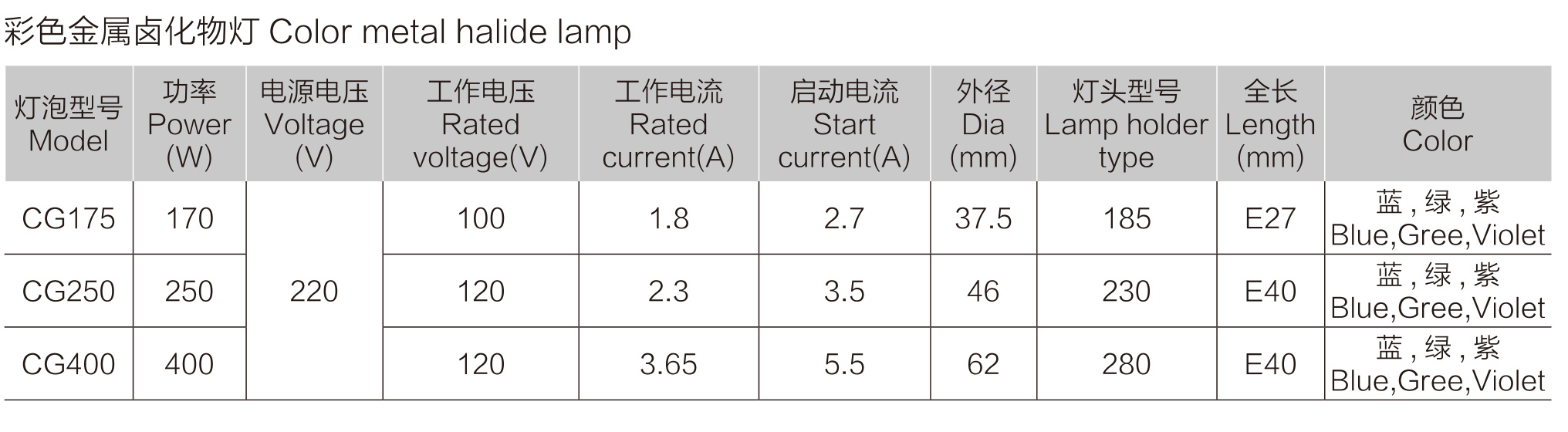 防爆基本知识-3_04.jpg