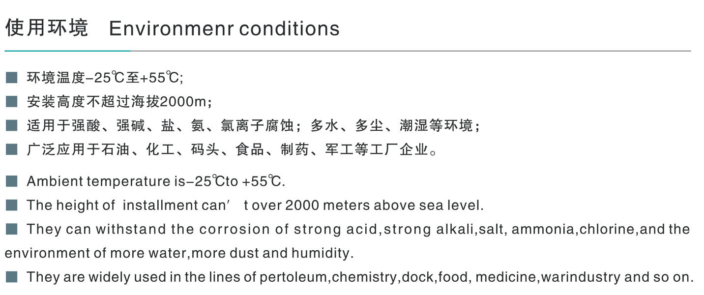 FXM(D)防水防尘防腐照明（动力）配电箱-1_02.jpg