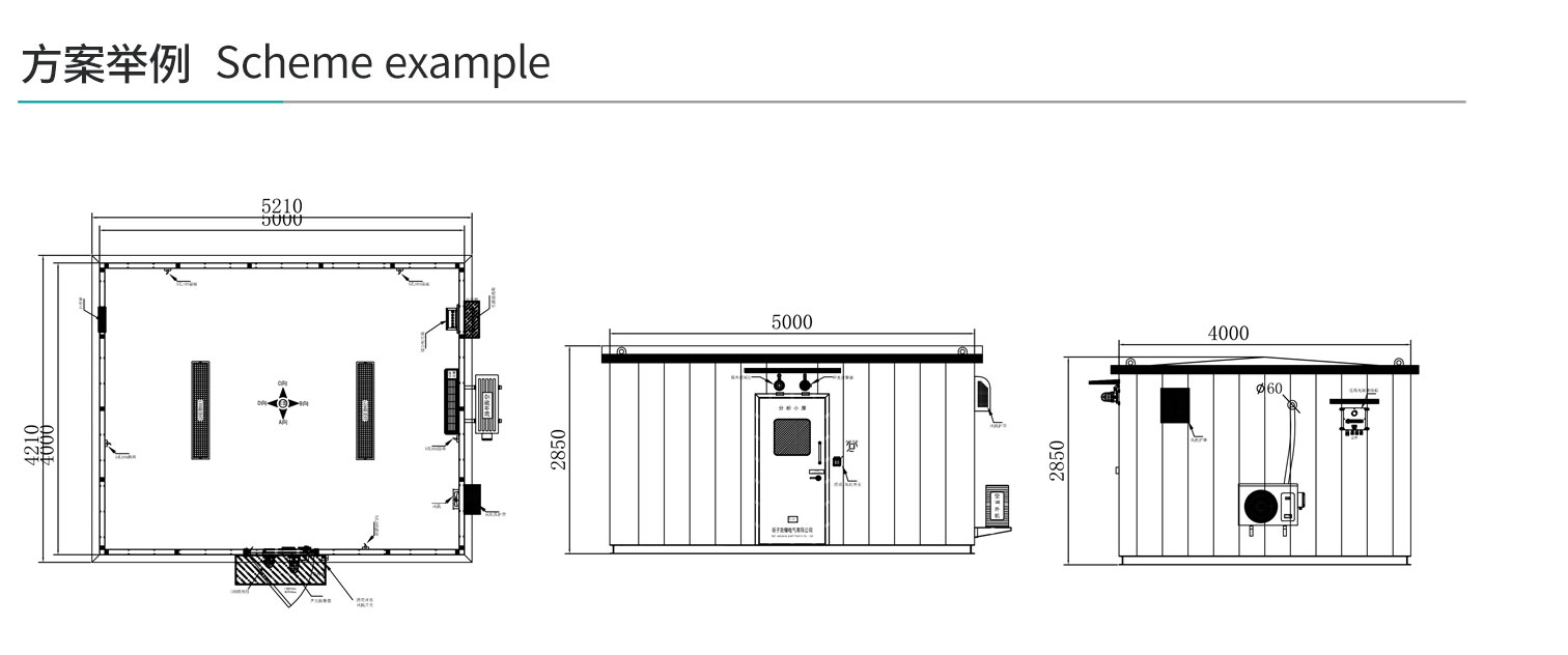 PXB系列防水防尘防腐分析小屋-2_03.jpg