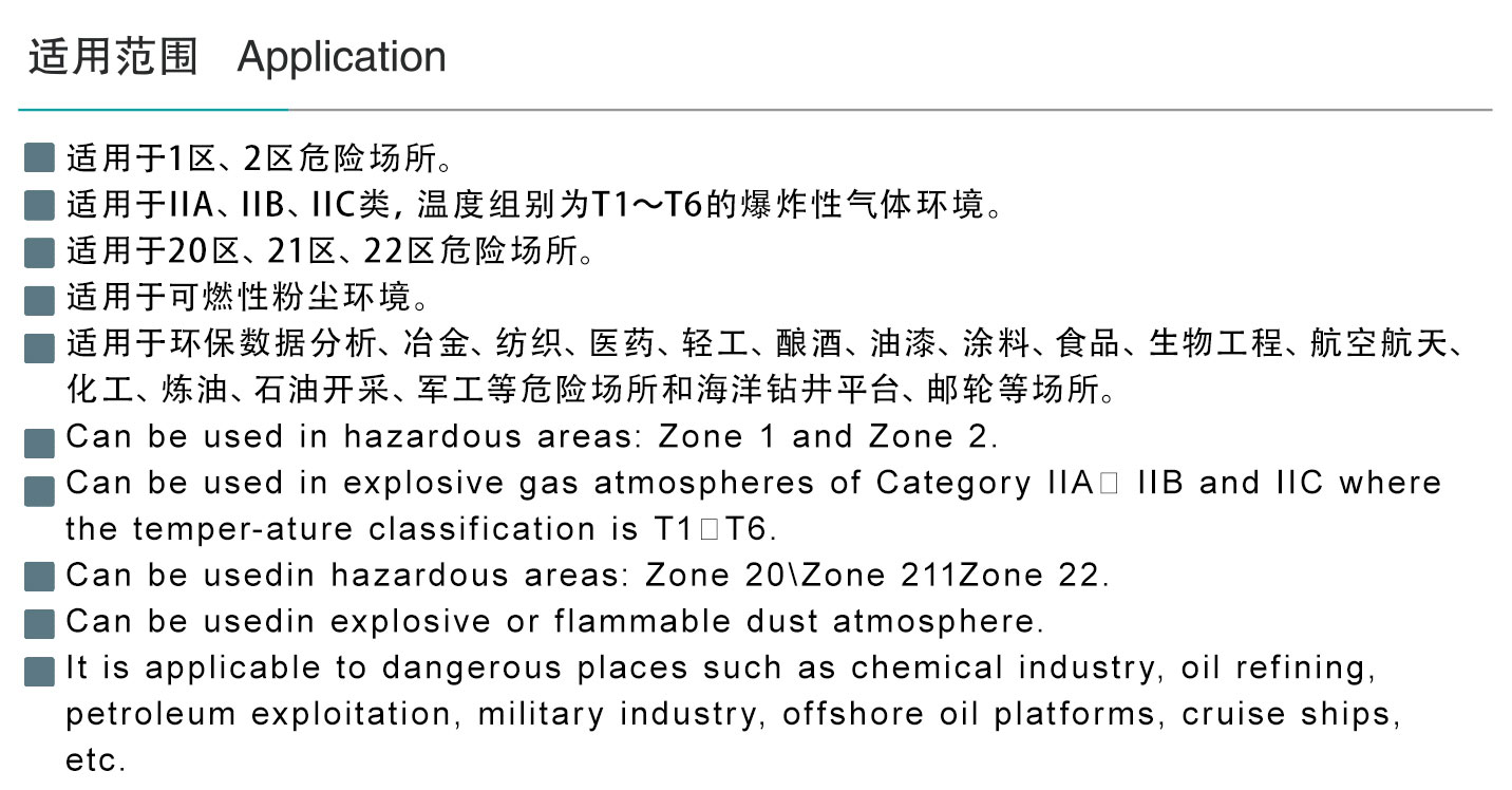 PXB系列正压型防爆分析小屋-1_01.jpg